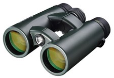 Vanguard VEO HD2 10x42 Carbon