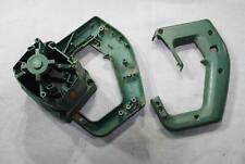 10398 Bosch Handkreissäge PKS 66 CE Säge Motorgehäuse mit Griffschale