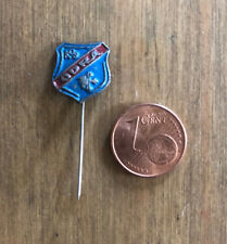 odra opole Pin / Anstecknadel 