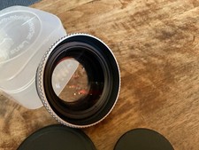 Raynox DCR-720 Weitwinkelkonverter