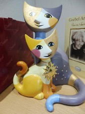 Goebel Rosina Wachtmeister