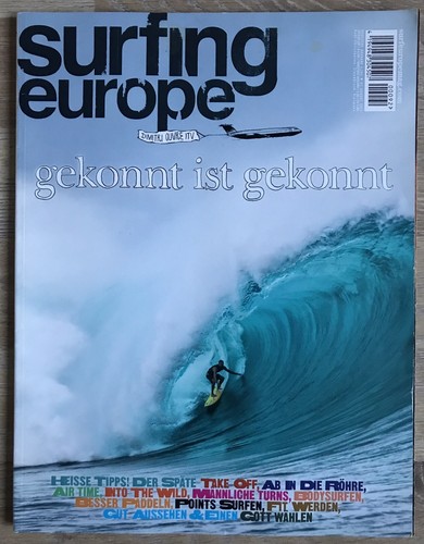 Surf board magazin neopren - surf,