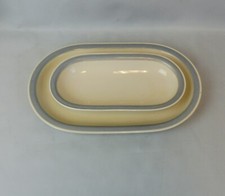 Juwel v. Hutschenreuther -