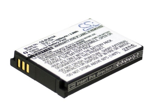 Akku für samsung - akku, wb152f