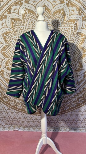 World folk ethno jacke - folk,