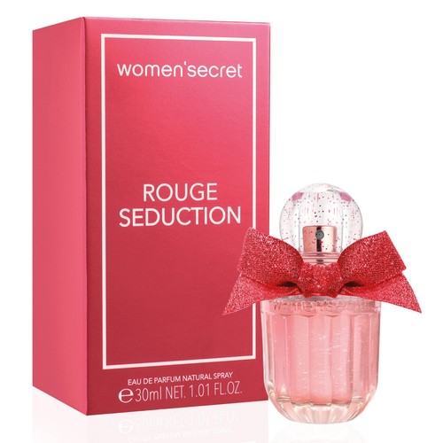 Women secret rouge seduction - rouge,