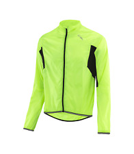 Löffler M BIKE JACKET