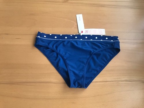 Esprit bikinihose 42 - gr., 42,xl