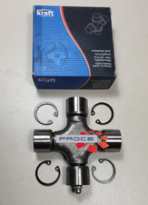 Kreuzgelenk VW Crafter