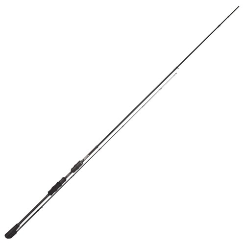 Spro freestyle rute xtender - spro,