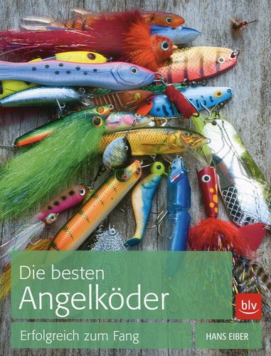 Hans eiber die besten - die,