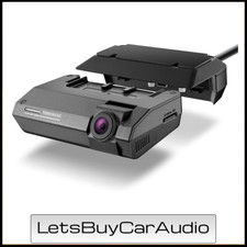 THINKWARE F790 1CH, 1080P