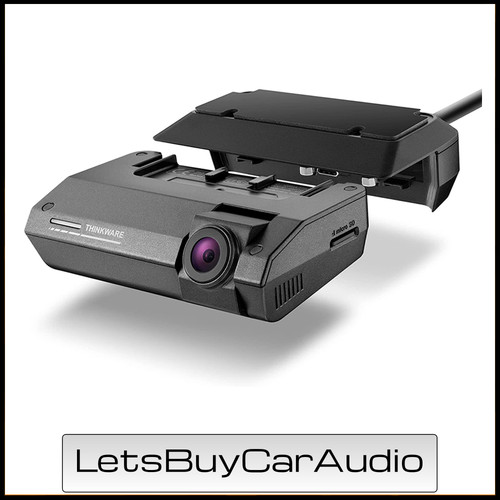 Thinkware f790 1ch 1080p - f790, 1ch,