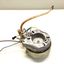 P01) Siemens Surpresso S40 Type CTES1 Thermoblock Heizung