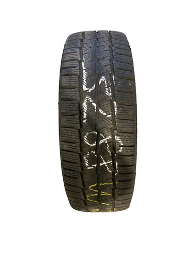 235 r16c 115r michelin - 1x, 235/65