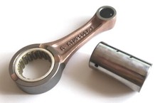 Pleuel Satz KTM SXF 250 /