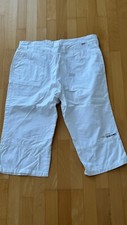s.Oliver Shorts Herren kurze