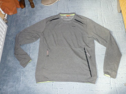 Rossi men pullover - rossi,