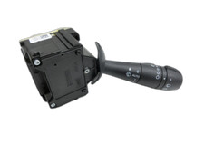 Lenkstockschalter Wischerschalter Wischer für Smart Fortwo 453 14-19 E1084596