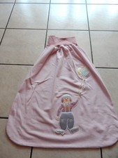 Pucksack / Schlafsack /