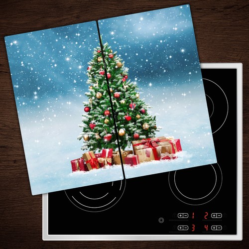 Herdabdeckplatten aus glas - herdabdeckplatten,