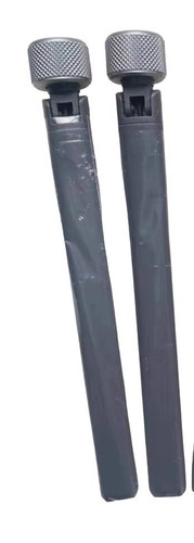 2remote control antenna for - 2remote,