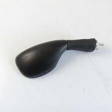 Kawasaki ZX 6 R Spiegel rechts Rückspiegel mirrow rh A4231