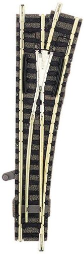 Fleischmann 9179 spur - spur,