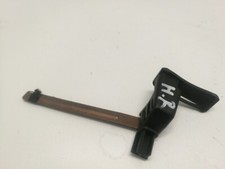 Smart 451 Cabrio Verdeck