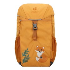 Deuter waldfuchs - deuter, 10