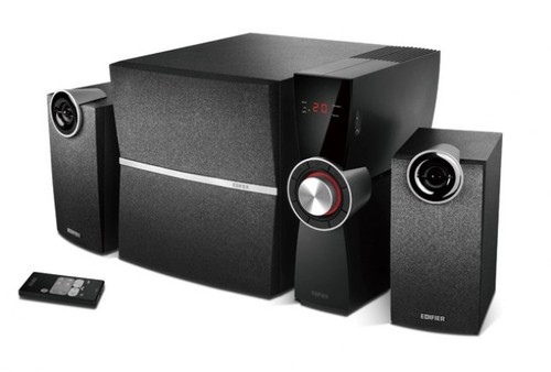 6923520263684 edifier c2xd 1 - edifier, 2.1