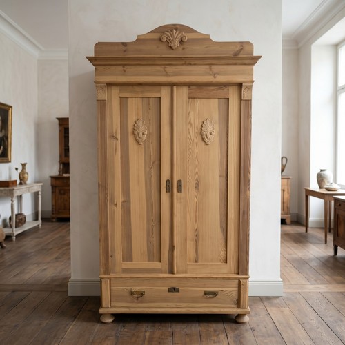28810 dielenschrank - 28810,