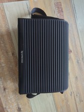 Nespresso Pixie Reisetasche