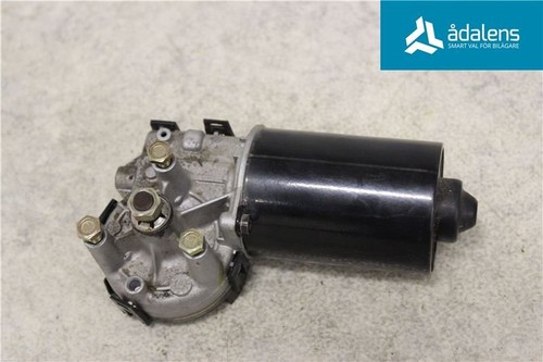 Wishermotor windschutzscheibe - wishermotor,