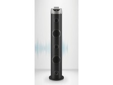Bluetooth Soundtower Soundbar