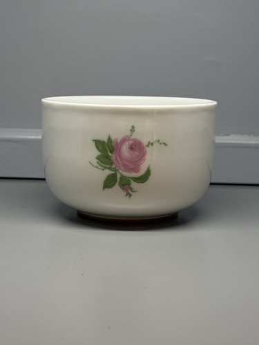 Rosenthal selb porzellan - selb,