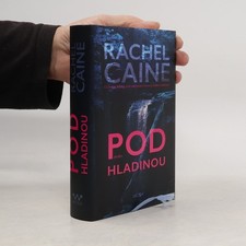 Pod hladinou  |  Rachel