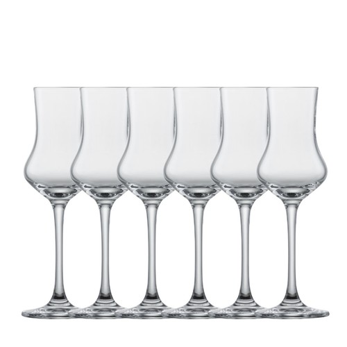 Schott zwiesel bar special - schott,