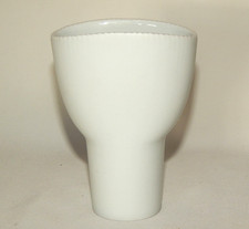 Vase Rosenthal 2730 / 2 Tapio