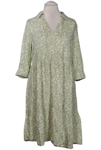 Opus kleid damen dress - kleid,