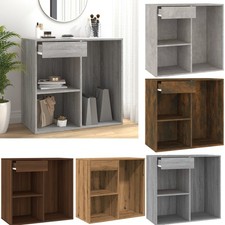 Schminktisch Schreibtisch