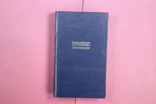 418040 georg christoph - georg,