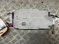 83825 Steuergerät Bluetooth