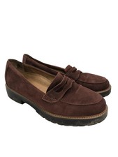 MEDICUS Mokassins Damen Schuhe