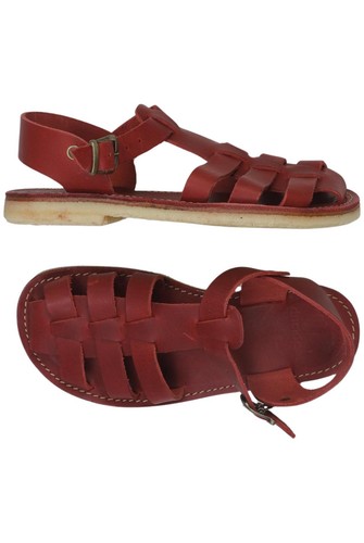 Duckfeet sandalen damen - duckfeet,