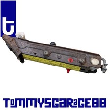 Original BMW 3er E46 Bilstein