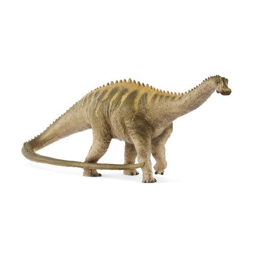 Schleich dinosaurs diplodocus - schleich,