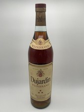 (20 EUR/L) Dujardin Weinbrand