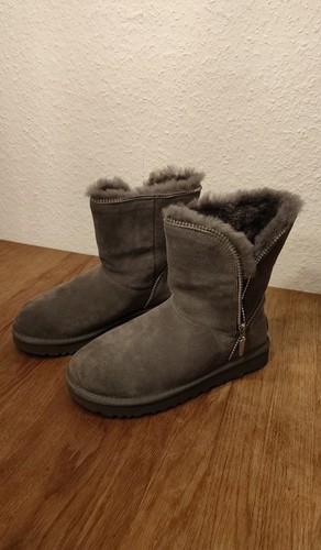 Skechers outdoor boots go - skechers outdoor, boots- go