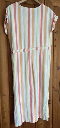 Baumwollkleid sommer größe - sommer,